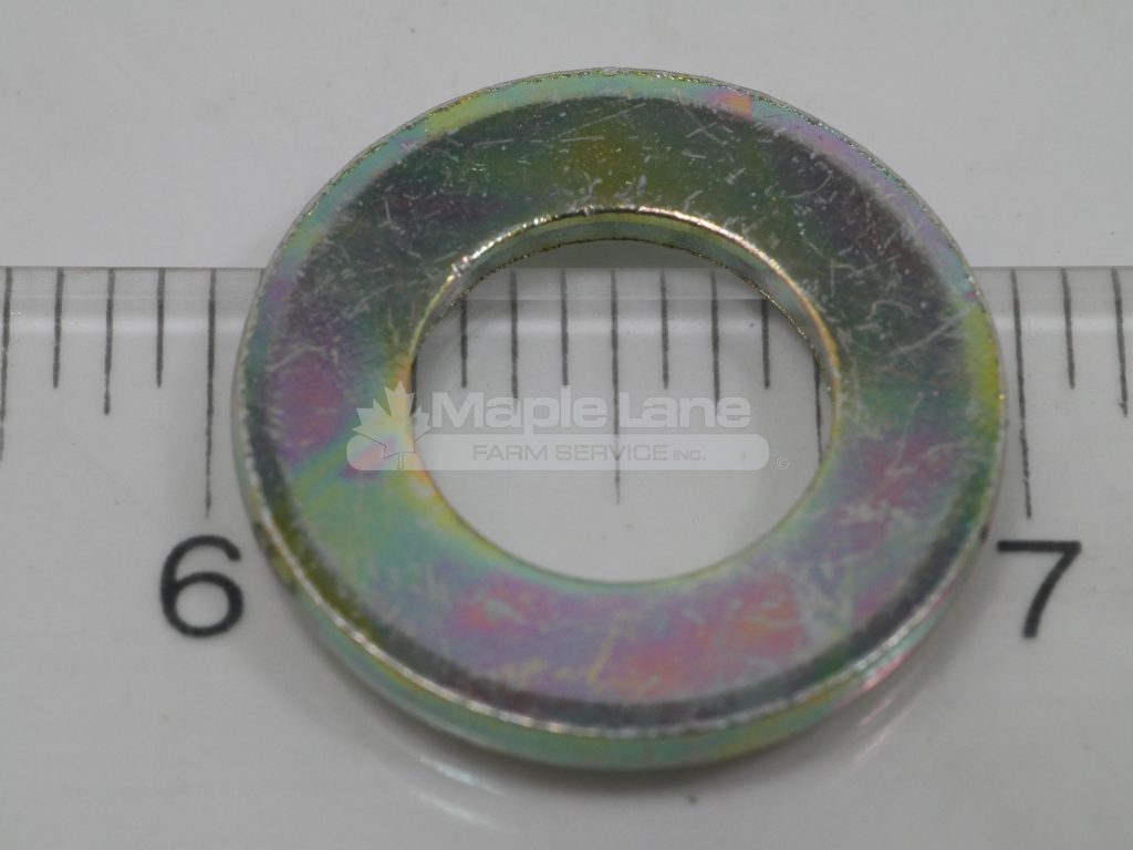 72311791 Disc