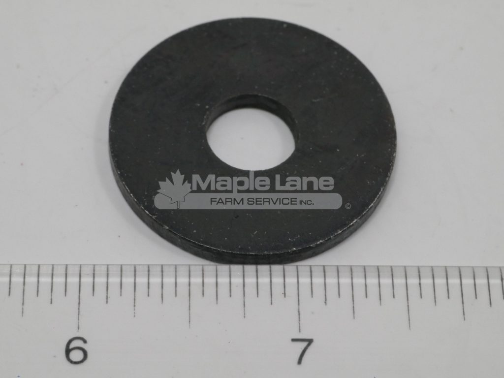 72311853 Disc
