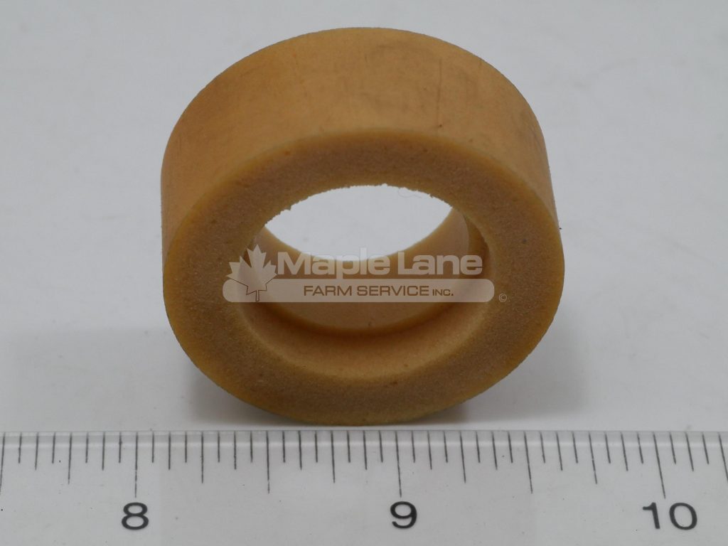 72311917 Damping Disc