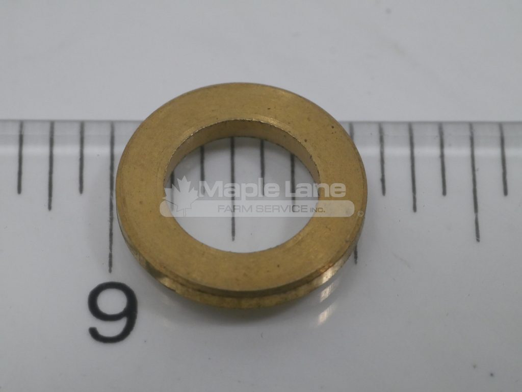 72311922 Disc