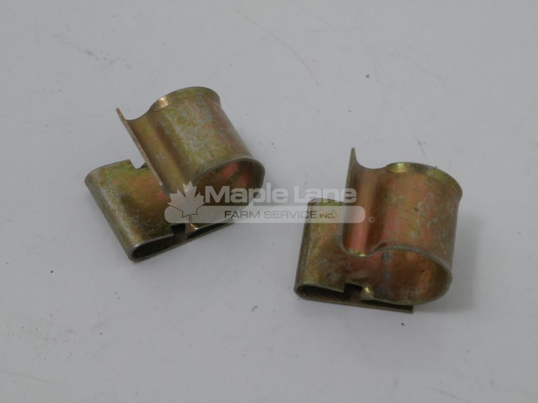 72312049 Cable Fastener