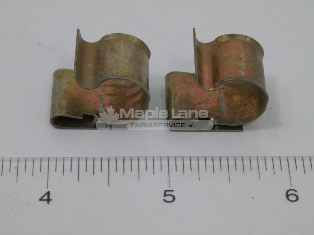 72312049 Cable Fastener
