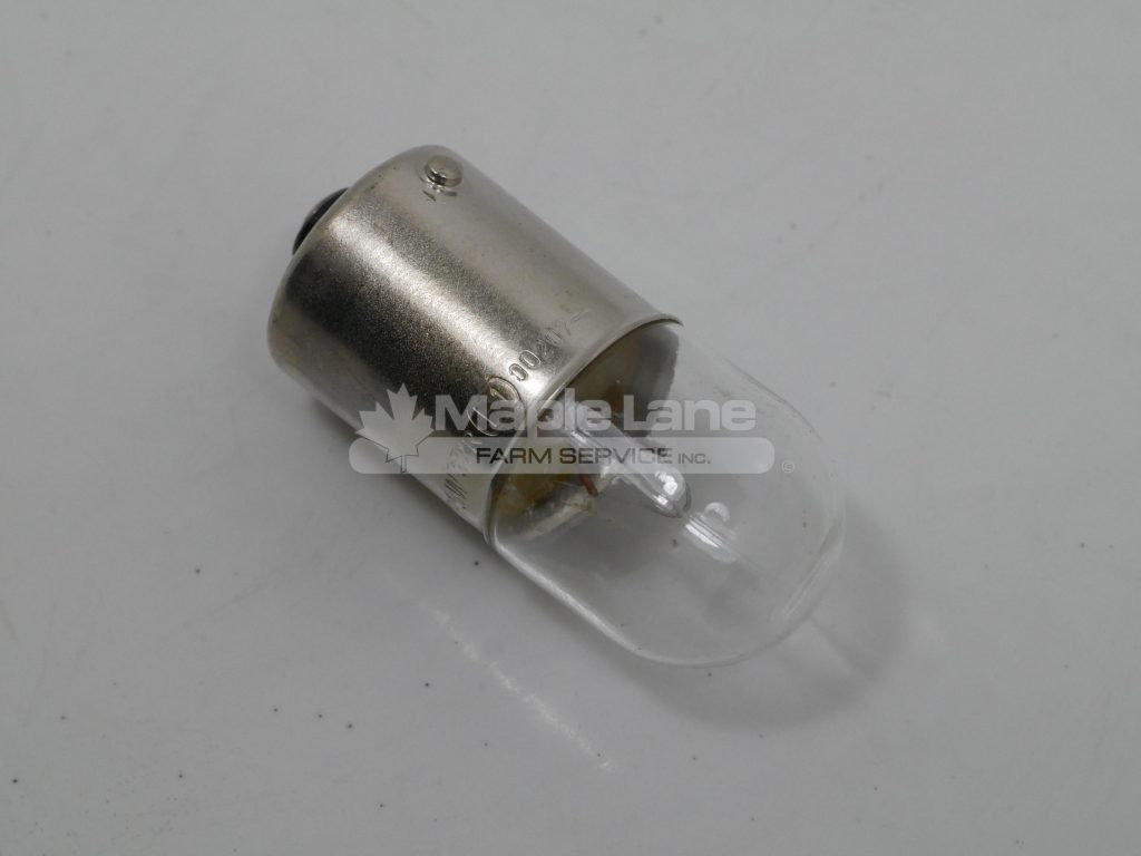 72312059 Filament Bulb