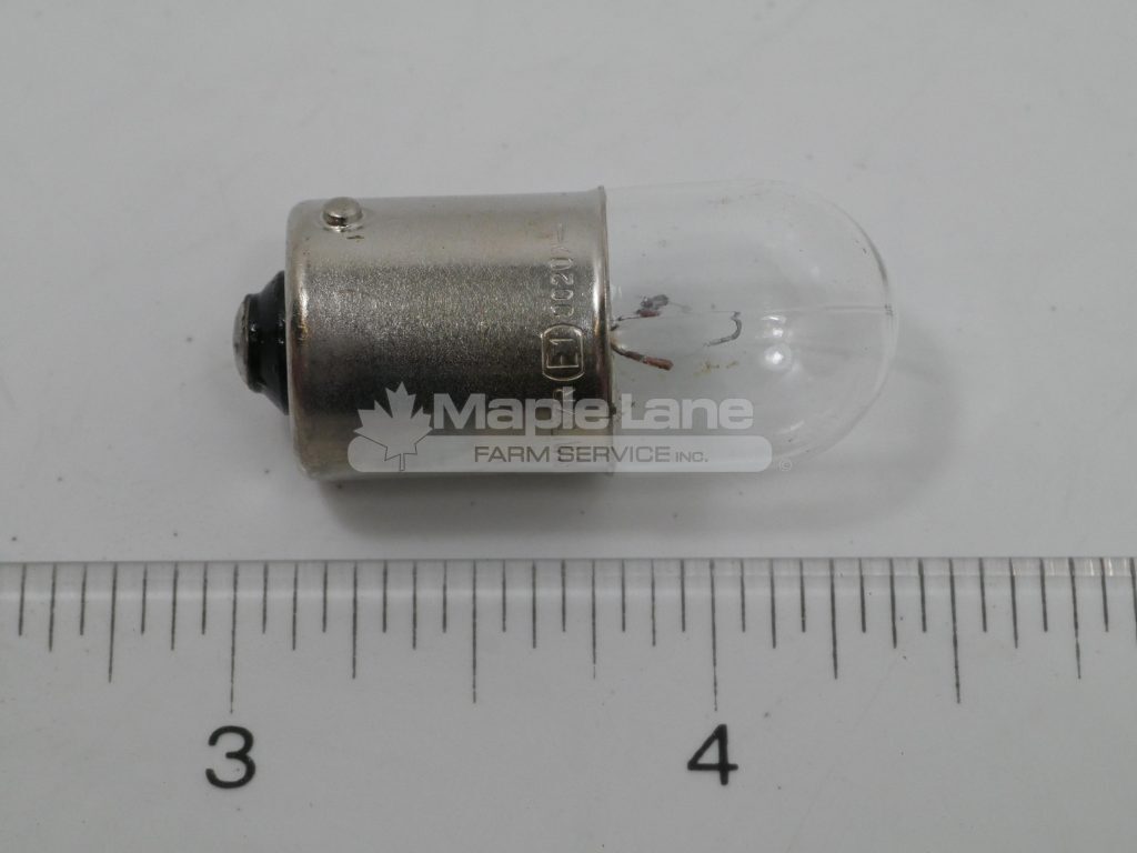 72312059 Filament Bulb