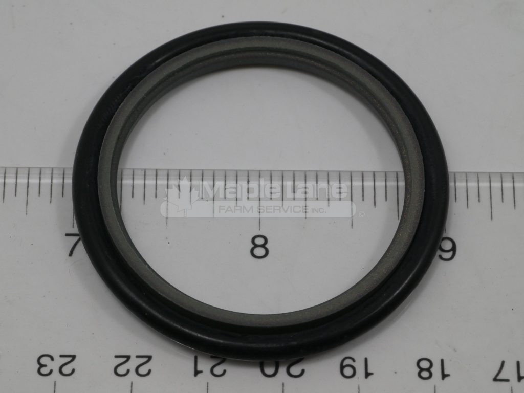 72312284 Gasket