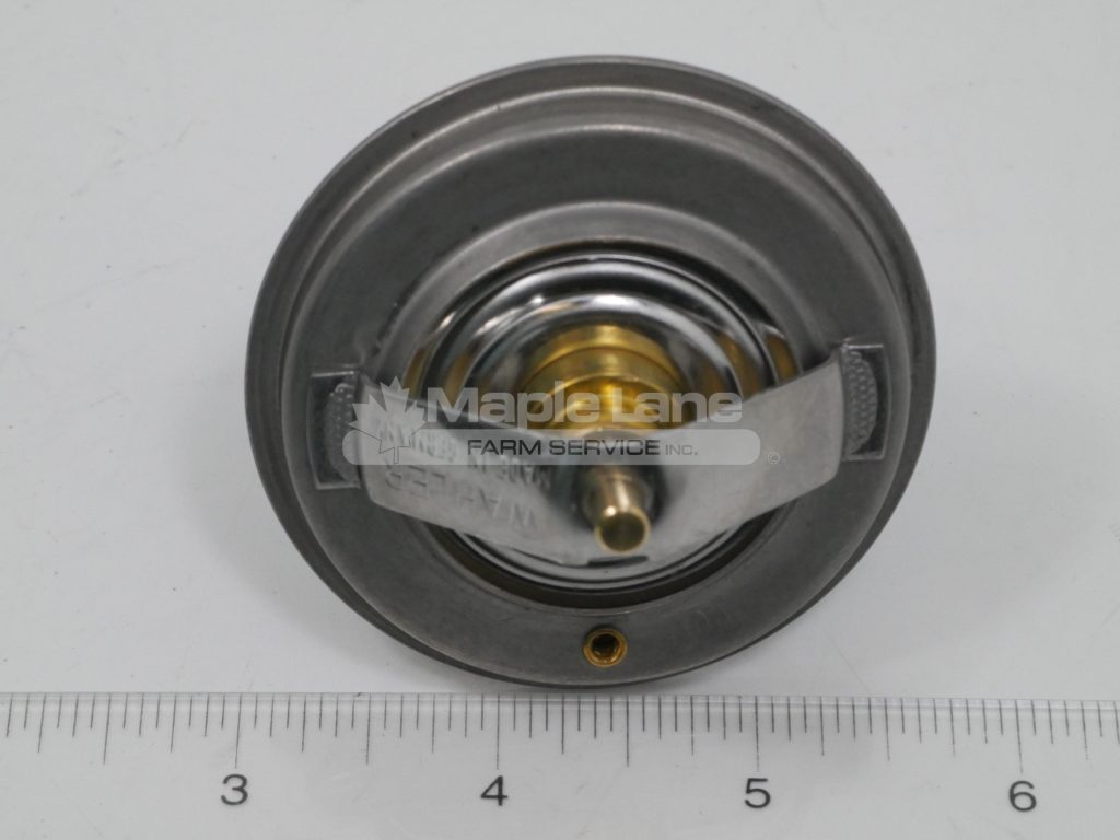 72312819 Thermostat Insert