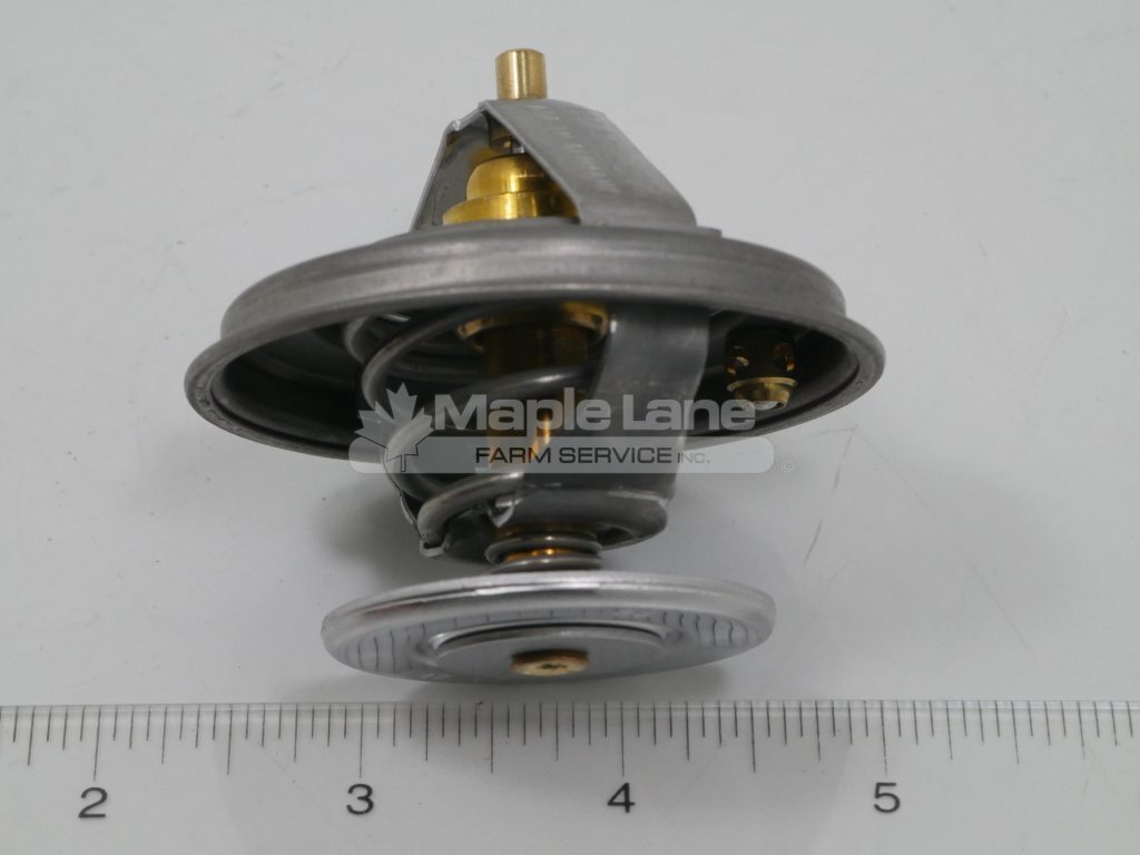 72312819 Thermostat Insert