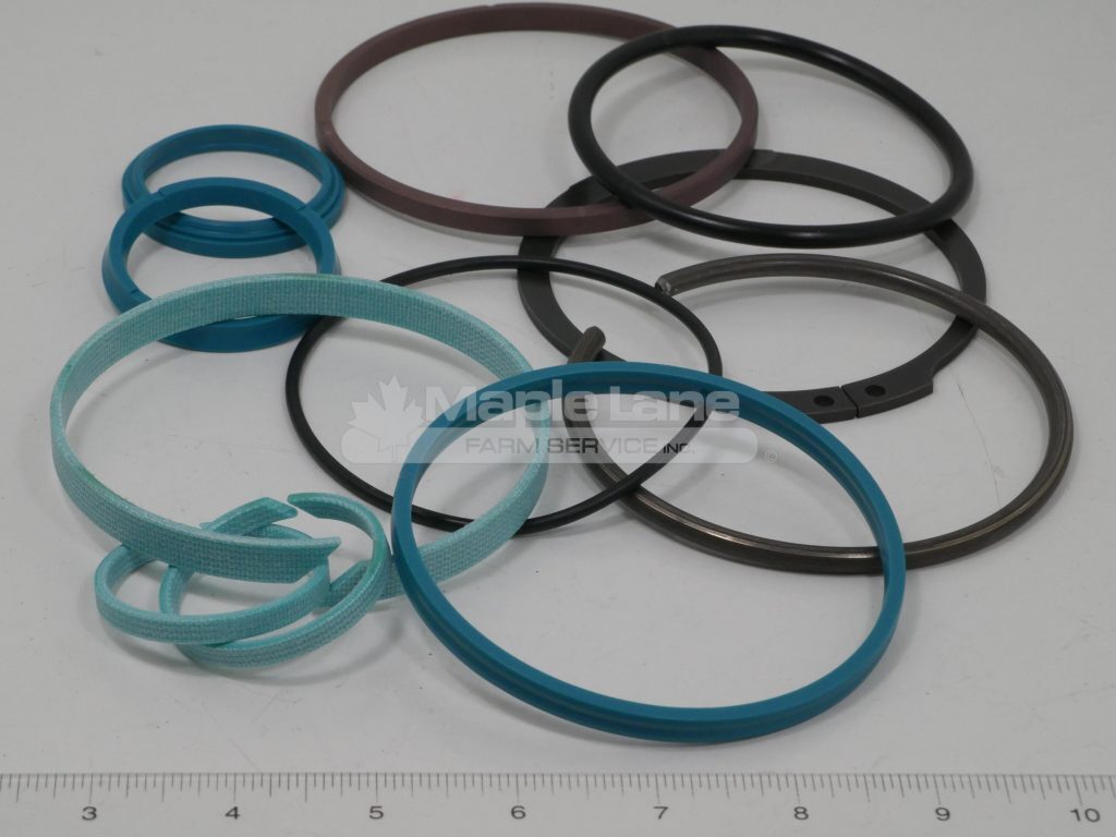 72312885 Seal Kit
