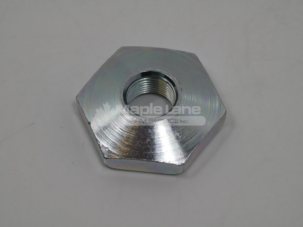 72313374 Nut