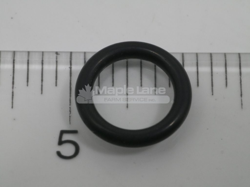 72313416 O-Ring
