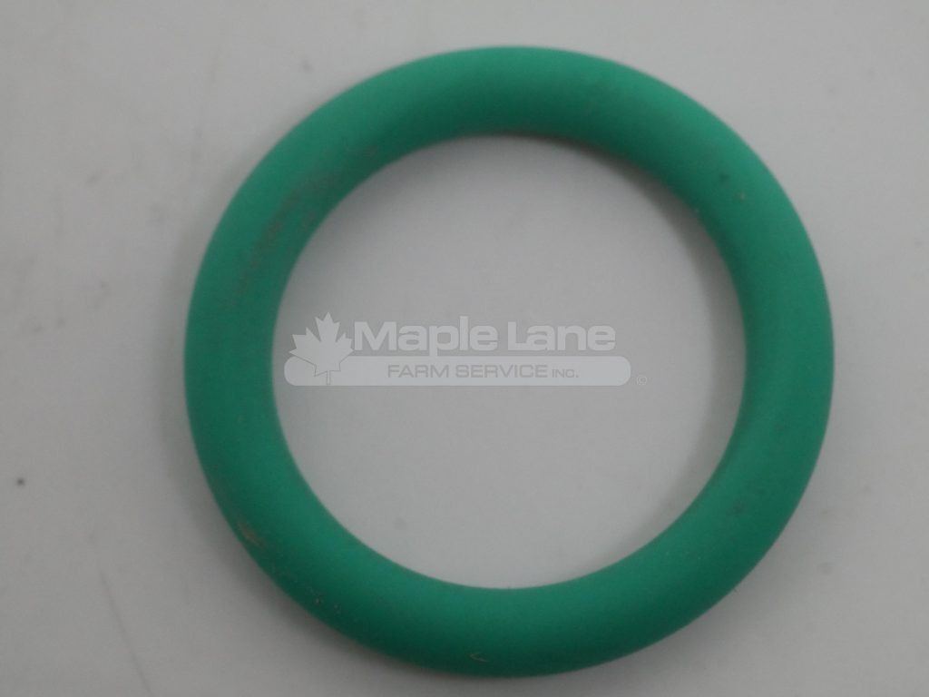 72313436 O-Ring