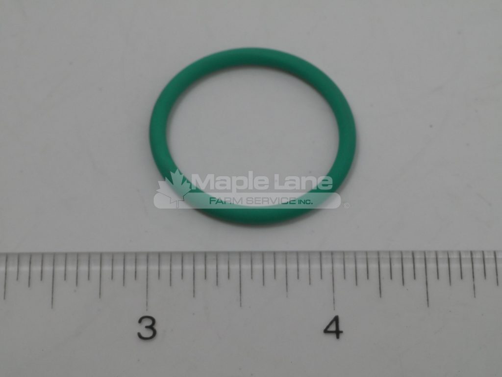 72313450 O-Ring