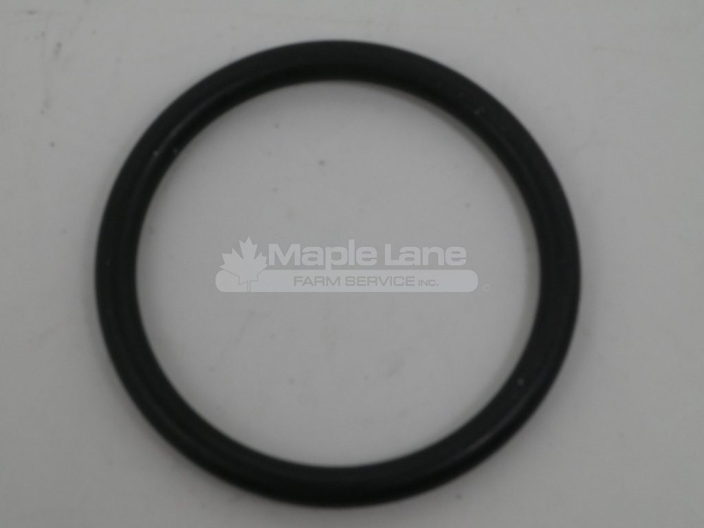 72313470 O-Ring 38 x 4
