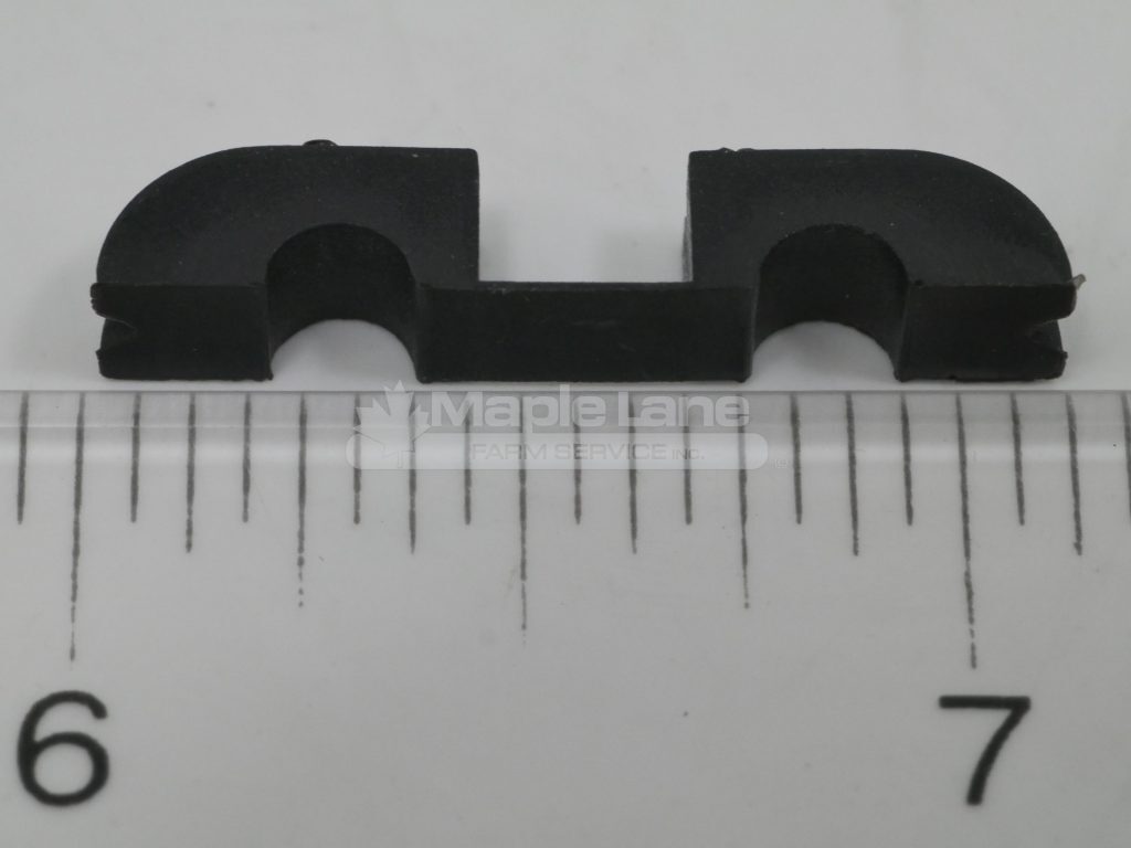 72313670 Clamping Piece
