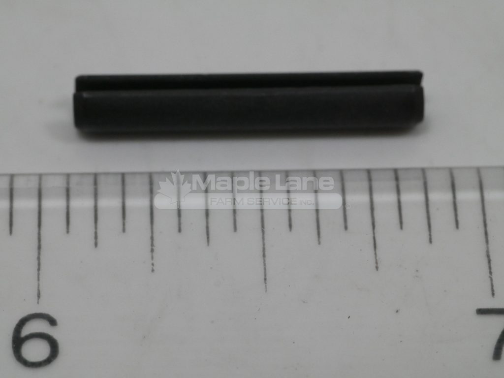 72313797 Tension Pin ISO8