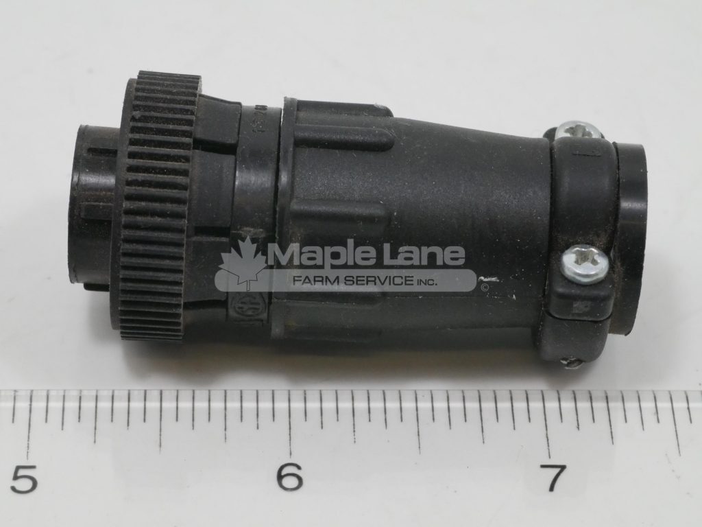 72314736 Short-Circuit Socket
