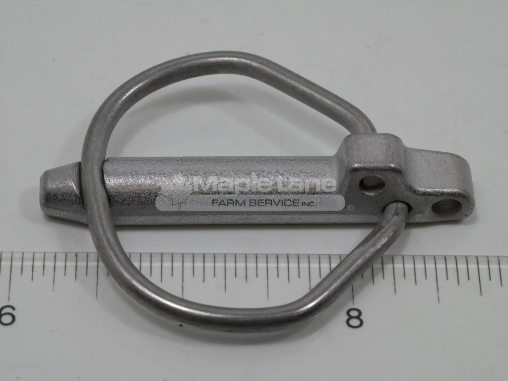 72314776 Folding Plug