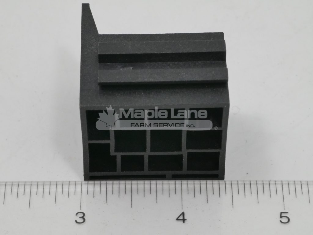 72314796 Pin Base
