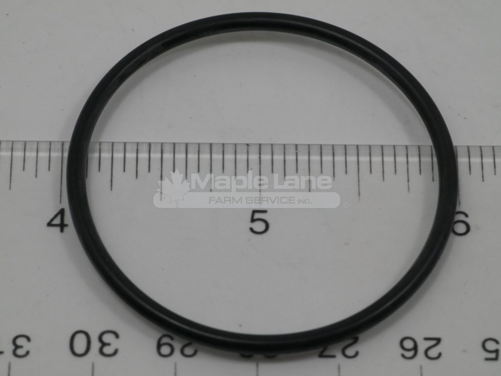 72314998 Sealing Washer 45 x 2.5