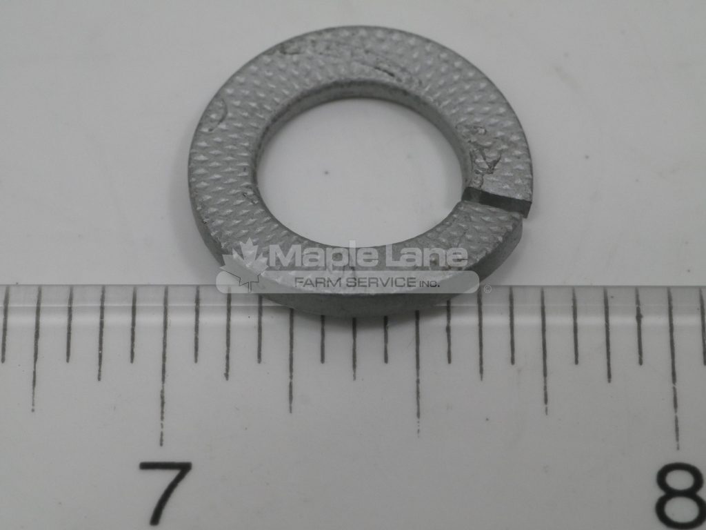 72315054 Split Washer