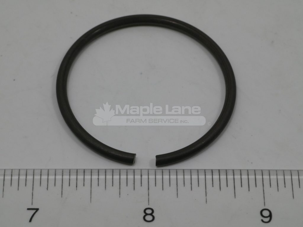 72315077 Lock Washer Din 7993-A40
