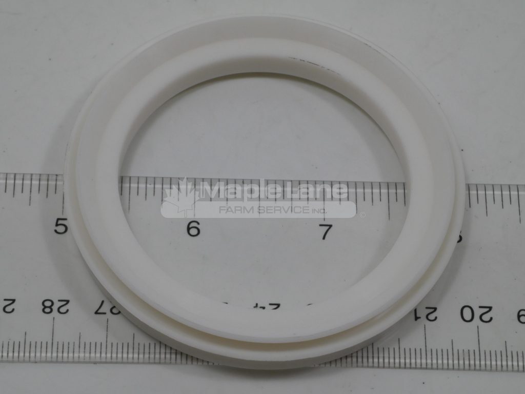 72315193 Sealing Ring