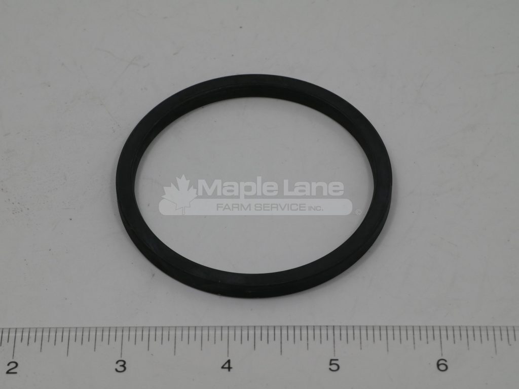 72315210 Steel Ring