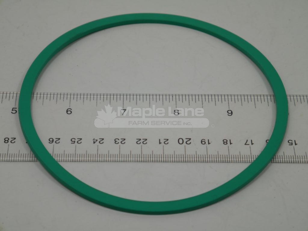 72315232 Lip Seal Ring 125 x 2.5