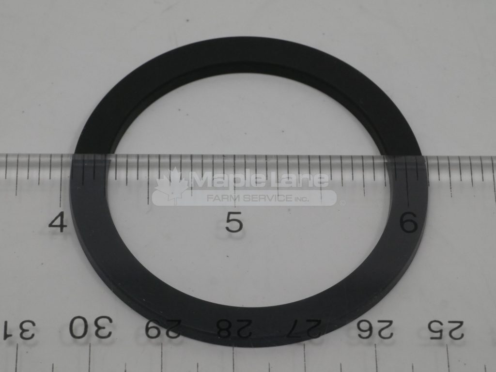 72315234 Lip Seal Ring