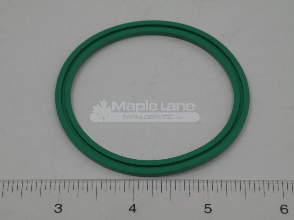 72315237 Lip Seal Ring
