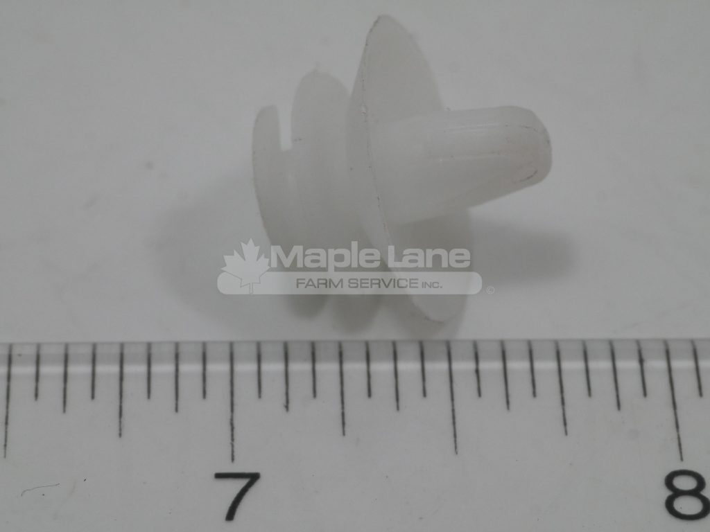 72315256 Plastic Rivet