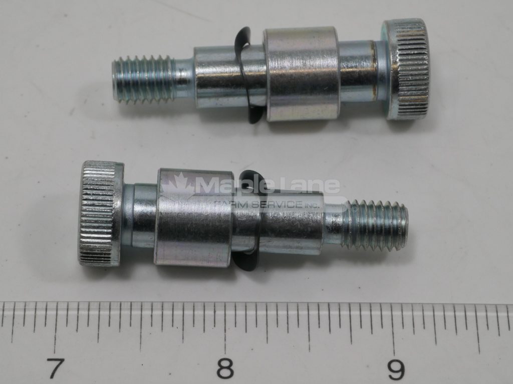 72315374 Screw