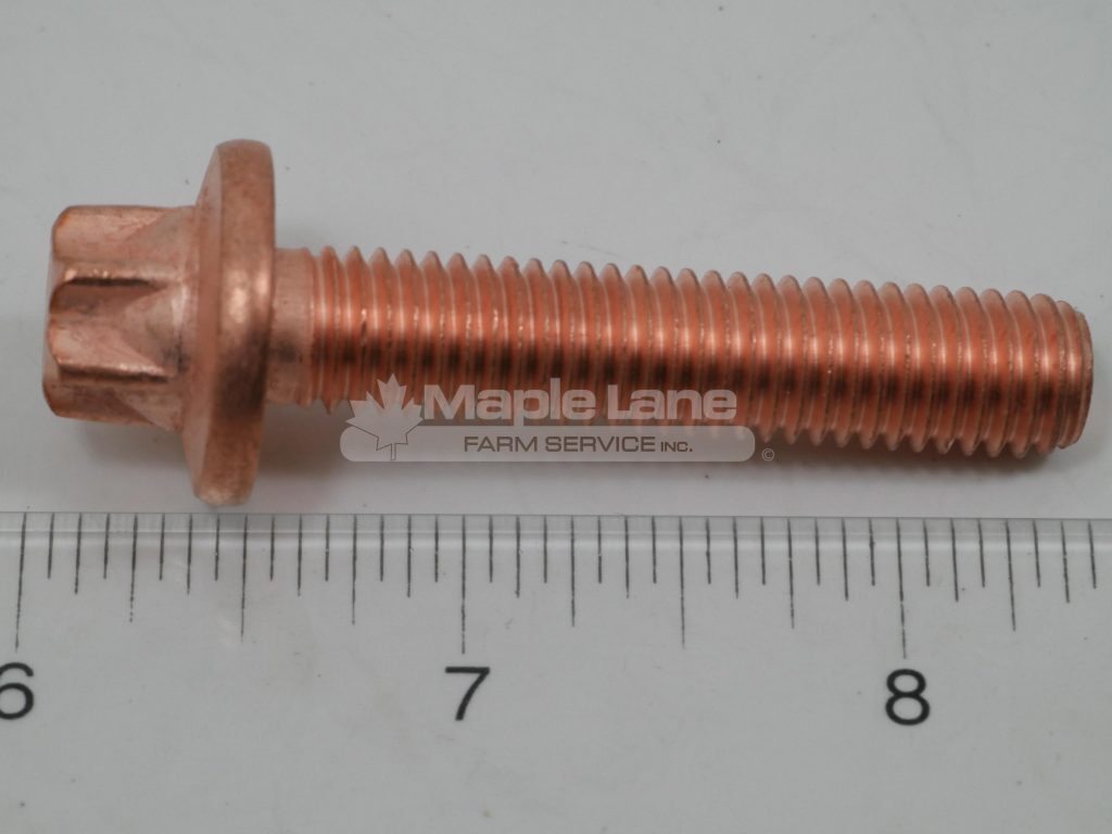 72315394 Collar Screw