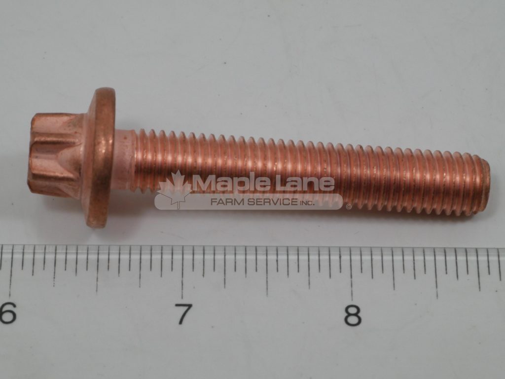 72315395 Collar Screw