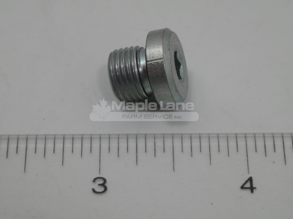 72315448 Plug Screw M10 x 1