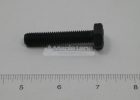 72315694 Hex Screw