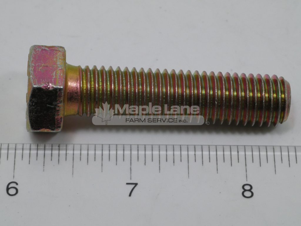 72315717 Screw