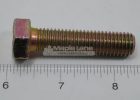 72315717 Screw