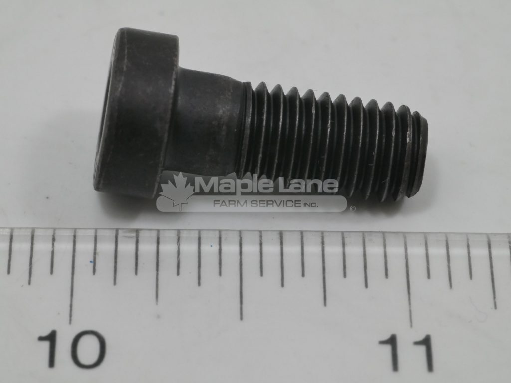 72315775 Round Head Screw