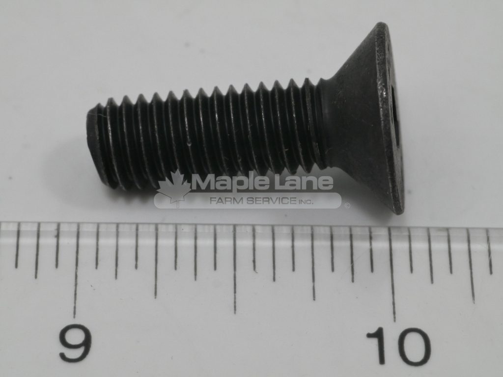 72315843 Countersink Cap Screw