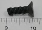 72315843 Countersink Cap Screw