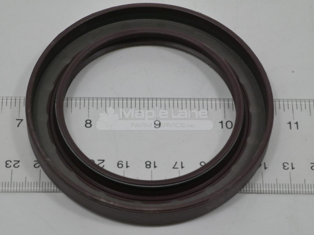 72315918 Rotary Shaft Seal