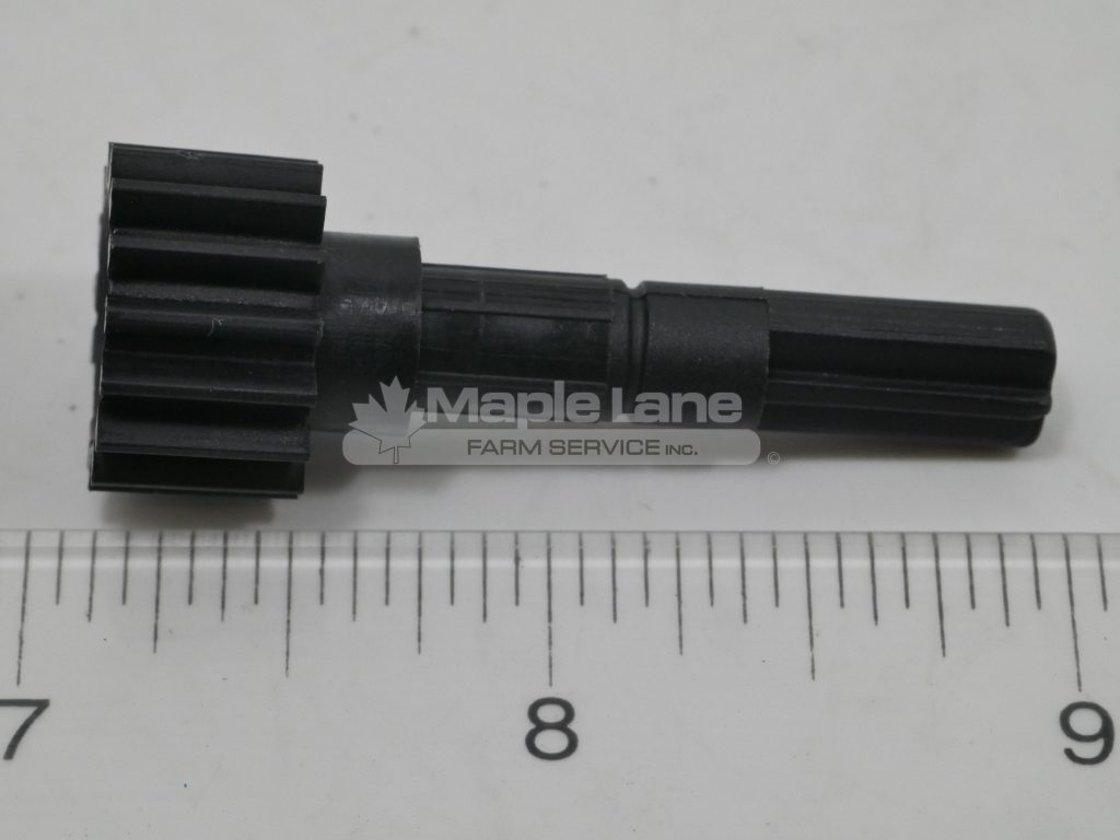 72316017 Shaft