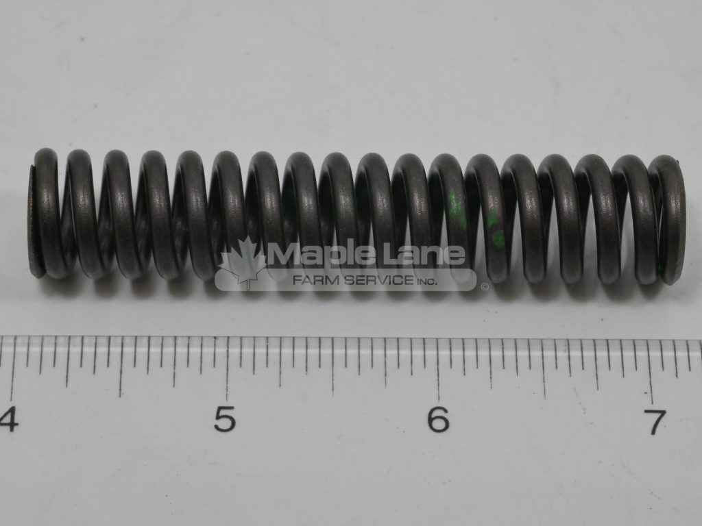 72316448 Compression Spring