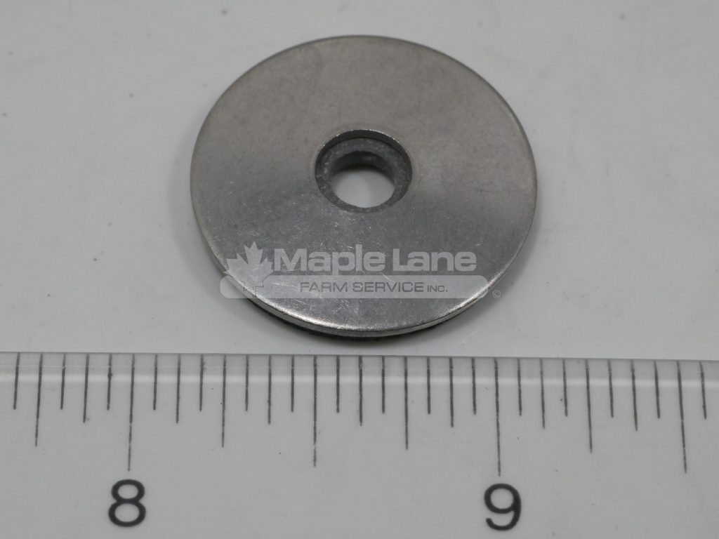 72317130 Sealing Washer