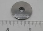 72317130 Sealing Washer