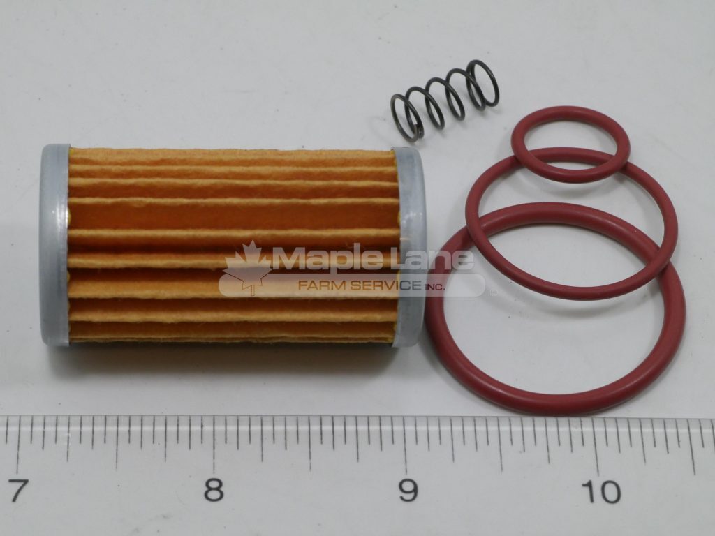 72317851 Filter Kit
