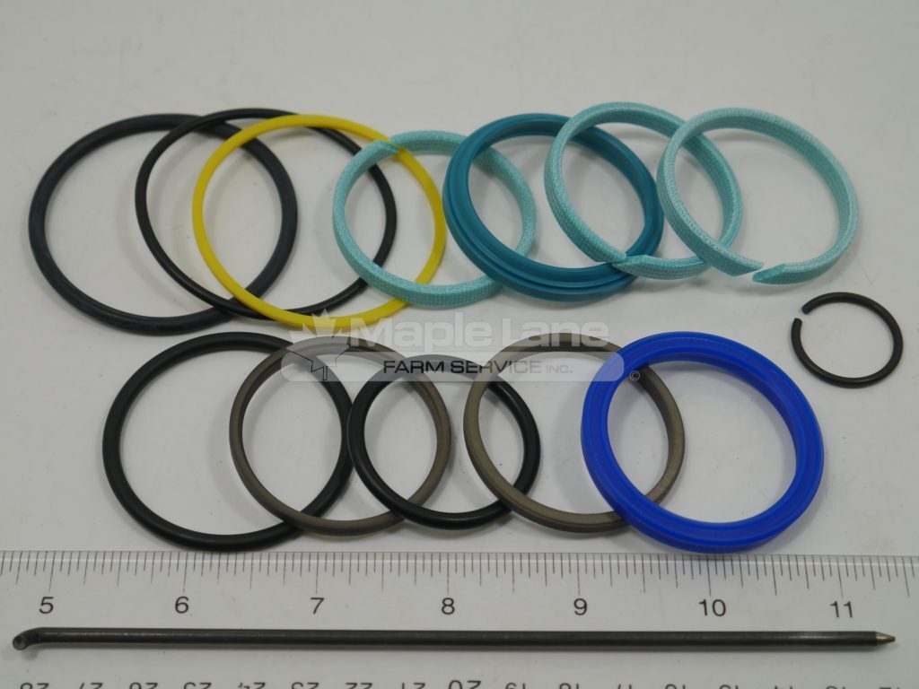 72318008 Seal Kit