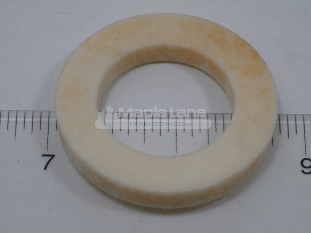 72318035 Gasket