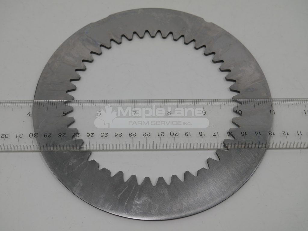 72318108 Internal Disc